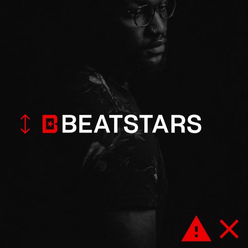 BeatStars Presskit and Brand Guidelines